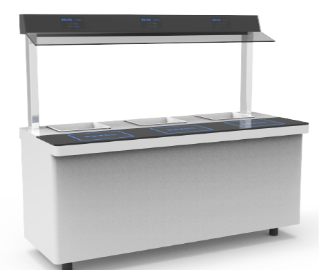 垃圾车也能“边运边算”:车载智能称重设备如何让城市减碳进入克级时代(图1) 垃圾车也能“边运边算”:车载智能称重设备如何让城市减碳进入克级时代(图1)