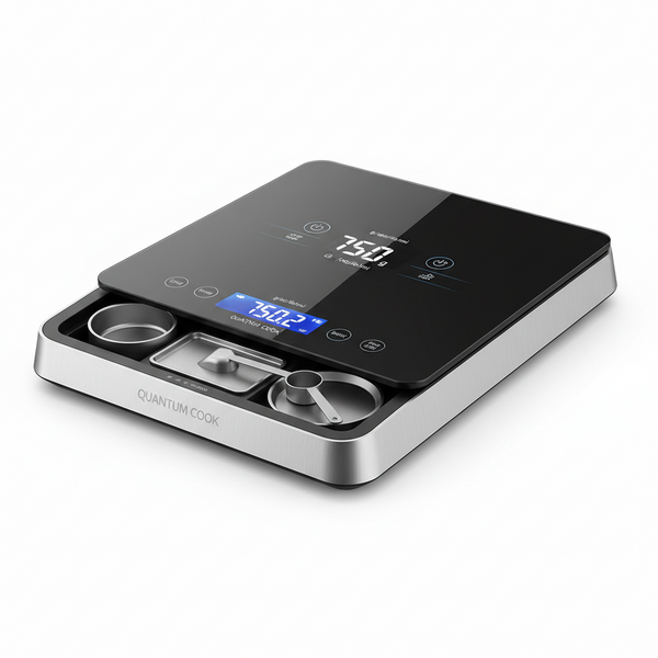 精密称重技术：高端制造业的质量基石(图2)