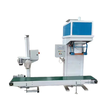 智能称重技术在汽车产业全链路的深度应用(图3)