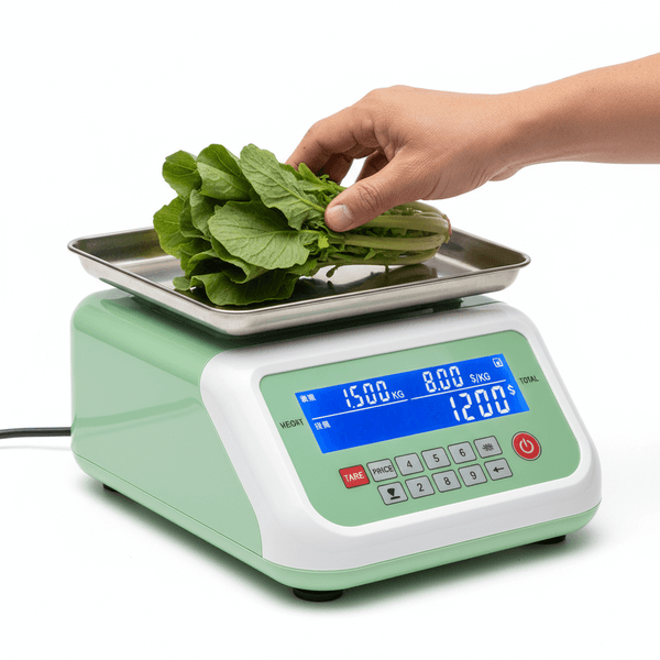 智能称重技术助力精准农业与粮食安全(图3)