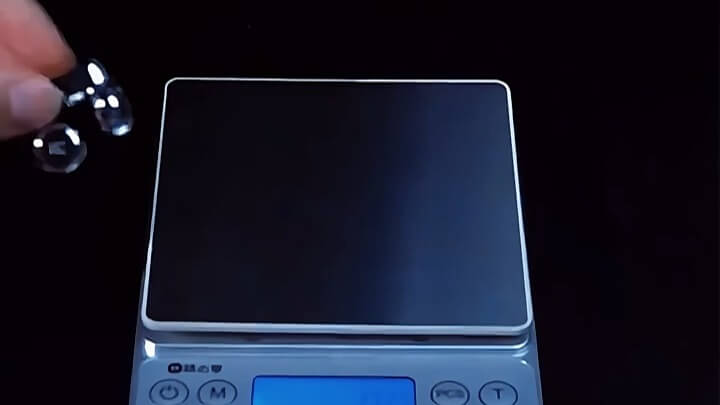  精密称重技术在材料科学研发与质量控制中的关键作用(图2)