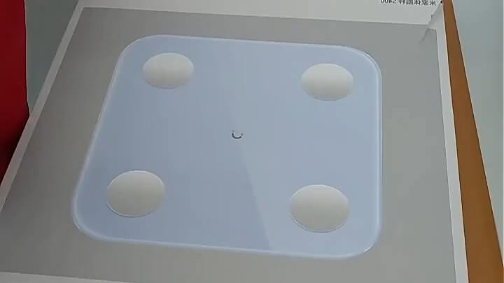 智能称重技术赋能传统产业数字化转型升级(图1) 智能称重技术赋能传统产业数字化转型升级(图1)