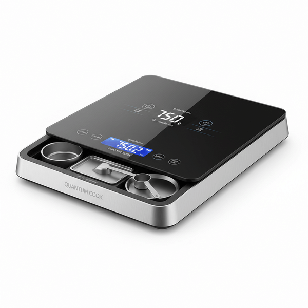 智能称重技术赋能传统产业数字化转型升级(图2) 智能称重技术赋能传统产业数字化转型升级(图2)