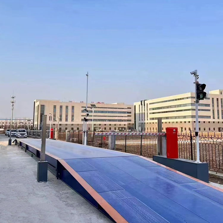 选择可移动地磅时，这些关键因素竟然会影响你的最终决策！(图1)