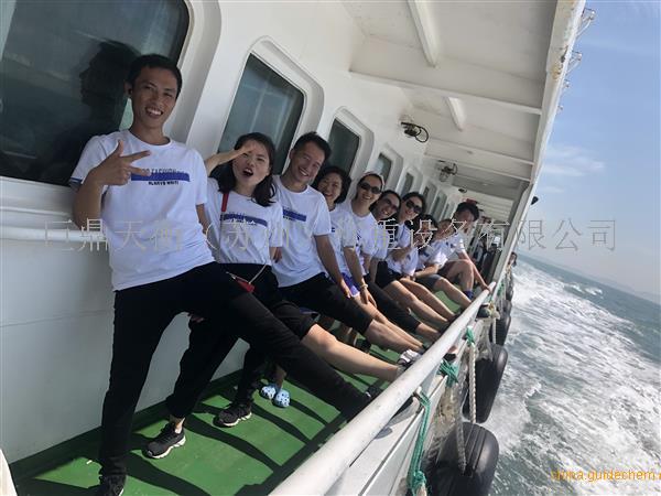 梦幻之旅:枸杞岛的美景与美食,背后隐藏着什么惊人的故事?(图3) 梦幻之旅:枸杞岛的美景与美食,背后隐藏着什么惊人的故事?(图3)