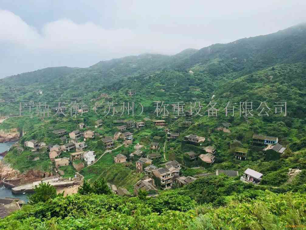 梦幻之旅:枸杞岛的美景与美食,背后隐藏着什么惊人的故事?(图6) 梦幻之旅:枸杞岛的美景与美食,背后隐藏着什么惊人的故事?(图6)