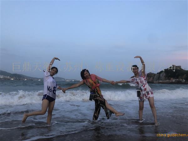 梦幻之旅:枸杞岛的美景与美食,背后隐藏着什么惊人的故事?(图7) 梦幻之旅:枸杞岛的美景与美食,背后隐藏着什么惊人的故事?(图7)